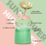 Landscape Night Light Humidifier — Humidifier, ShunChengFa