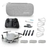 Mini Drone with 1080P HD Camera — Drone, DRONEEYE