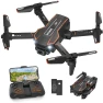 Mini Drone with Camera — Drone, AVIALOGIC