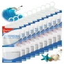 Moisture Absorber Bags, Vacplus