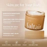 Multi-Lipid Body Butter, Saltair