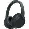 Noise Canceling Wireless Headphones — Wireless Earbuds, Sony