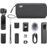 Osmo Pocket 3 Creator Combo, DJI