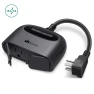 Outdoor Smart Plug — Smart Plug, TP-Link