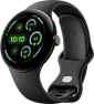 Pixel Watch 3 — Smart Watch, Google