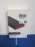Portable Charger Power Bank 25800mAh — Power Bank, Dongguan Haoxun Electronic Technology Co., Ltd