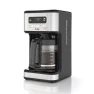 Programmable Coffee Maker — Coffee Maker, Mr. Coffee