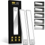 Under Cabinet Lighting — LED Strip Lights, MCGOR