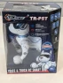 Rechargeable Robot Dog - Interactive Smart Robo Dog for Kids — Robot Pet, Top Race