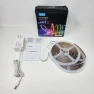 RGBIC LED Strip Lights — LED Strip Lights, Govee