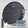 Robot Vacuum and Mop Combo — Robot Vacuum, betboyles