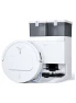 Robot Vacuum and Mop — Robot Vacuum, ECOVACS