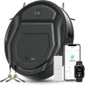 Robot Vacuum Cleaner — Robot Vacuum, Lefant