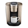 Single Serve Coffee Maker — Coffee Maker, Keurig