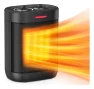 Small Space Heater, Pereysi