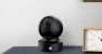 Smart Indoor Pan-Tilt Home Security Camera — Security Camera, TP-Link