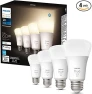 Smart LED Bulb — Smart Light Bulb, Philips Hue