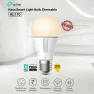 Smart Light Bulb — Smart Light Bulb, Kasa Smart
