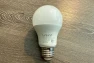 Smart Light Bulb — Smart Light Bulb, Linkind
