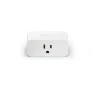 Smart Plug for Alexa | Voice Control Outlet — Smart Plug, Amazon