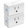 Smart Plug Ultra Mini — Smart Plug, TP-Link