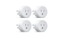 Smart Plug — Smart Plug, Govee