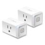 Smart Plug — Smart Plug, TP-Link