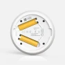 Smart Radon Detector with Humidity & Temperature Sensor — Radon Detector, Airthings
