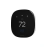 Smart Thermostat Enhanced - Programmable Wifi Thermostat — Smart Thermostat, ecobee