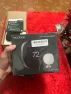 Smart Thermostat with Air Quality Monitor and Smart Sensor — Smart Thermostat, ecobee