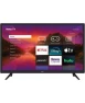 Smart TV - 32-Inch Select Series 1080p Full HD — Smart TV, Roku