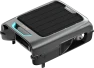 Solar Powered Pool Surface Skimmer Robot, AIPER