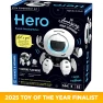 Sound-Sensing Robot STEM Experiment Kit — STEM Toys, Thames & Kosmos