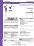 Turbo Range Mixer, Robot Coupe