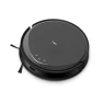 Ultra-Slim LiDAR Smart Navigation Robot Vacuum and Mop — Robot Vacuum, Tapo