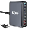 USB C Fast Charger Block, Shenzhen Jiuzhou Amazon Industrial Co. Ltd