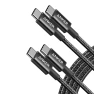 USB C to USB C Cable, Anker
