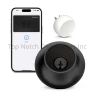 WiFi Deadbolt Smart Lock — Smart Lock, Level