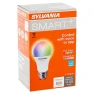 Wifi LED Smart Light Bulb — Smart Light Bulb, LEDVANCE