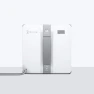 Window Cleaning Robot — Window Cleaning Robot, ECOVACS
