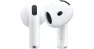 Wireless Earbuds — Wireless Earbuds, Apple