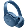 Wireless Headphones with Active Over Ear Noise Cancelling — Wireless Earbuds, Bose