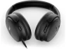 Wireless Noise Cancelling Headphones with Active Over Ear Noise Cancelling and Mic — Wireless Earbuds, Bose