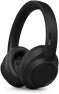 Wireless Over-Ear Headphones with Noise Canceling Pro — Wireless Earbuds, Philips
