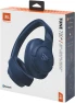 Wireless Over-Ear Headphones — Wireless Earbuds, JBL