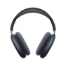 Wireless Over-Ear Headphones — Wireless Earbuds, Apple