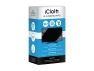 XL Screen Cleaning Wipes, iCloth Screen Cleaners