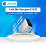 140W MAX USB C Charger, Anker