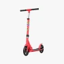 2-Wheel Kick Scooter, Jetson