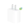 20W USB-C Power Adapter, Apple